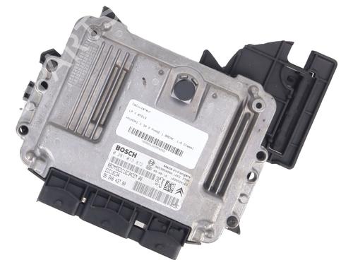 Used Control unit Control unit HYUNDAI i30 Estate (GD) 1.6 CRDi (110 hp) 32231194 32231194