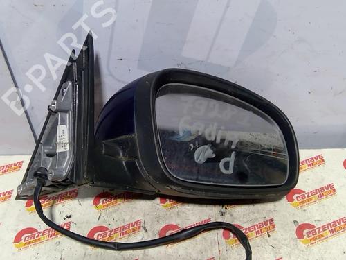 Used Right mirror Right mirror 25687175 25687175