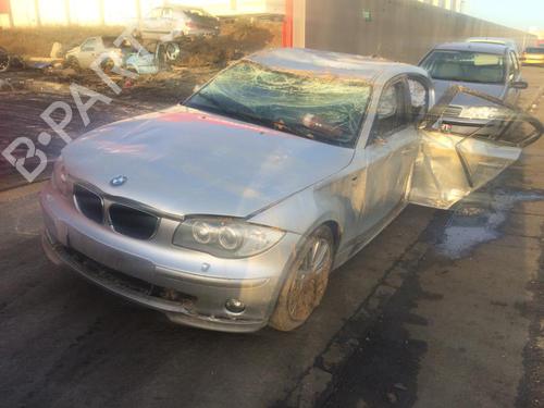 Right taillight BMW 1 (E87) 120 i | BP25699642C35 - Image 5