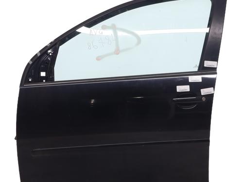 front-left-door-window-vw-golf-v-1k1-2003-2004-2005-2006-2007-2008-2009-2010-26737316 main image