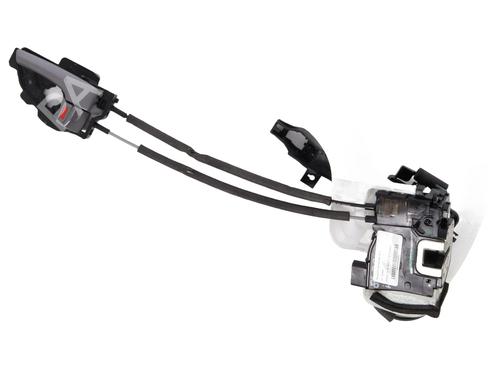 Electronic module HYUNDAI ix35 (LM, EL, ELH) 1.7 CRDi | BP25692021M83 - Image 5