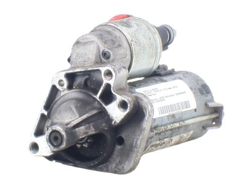Starter DACIA DUSTER (HS_) 1.5 dCi | BP37412848M8 - Image 5
