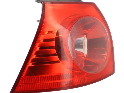 Left taillight VW GOLF V (1K1) 2.0 TDI | BP26170560C34 - Image 5