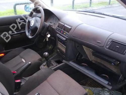 Switch VW GOLF IV (1J1) 1.6 | BP25696910I30 