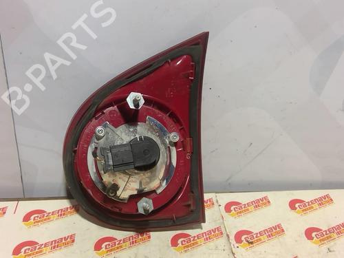 Left tailgate light VW GOLF V (1K1) 1.9 TDI | BP25698836C79 