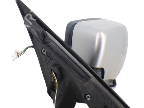 Used Left mirror Left mirror BMW 3 Touring (E46) 320 d (150 hp) 30969360 30969360