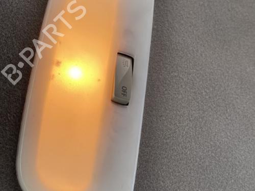 Left tailgate light RENAULT SCÉNIC III (JZ0/1_) 1.5 dCi | BP25898145C79  - Image 64