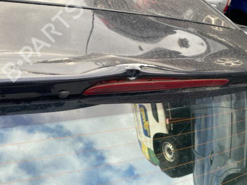 Steering column stalk OPEL ASTRA J GTC 1.4 Turbo (08) | BP25683073I23  - Image 55