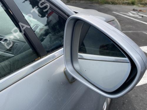 right-mirror-citroen-c5-iii-break-rw_-2008-2009-2010-2011-2012-2013-2014-2015-2016-2017-26007747 main image