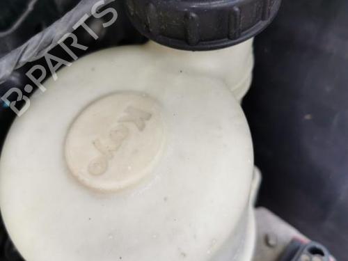 Lamp holder DACIA SANDERO 1.5 dCi | BP27583250L10 - Image 11