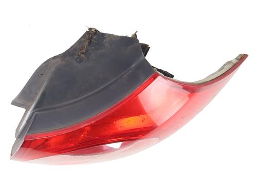 right-taillight-vw-golf-v-1k1-2003-2004-2005-2006-2007-2008-2009-2010-32448141 main image