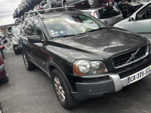 Used Right headlight Right headlight VOLVO XC90 I (275) D5 AWD (163 hp) 25694654 25694654