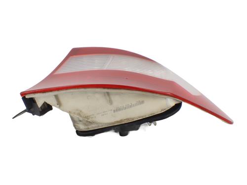 Right taillight BMW 1 (E87) 120 i | BP33535642C35 - Image 3