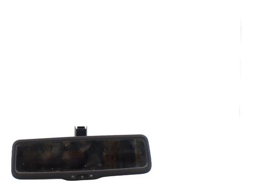 Used Rear mirror HYUNDAI ix35 (LM, EL, ELH) 2.0 CRDi (136 hp) 29612371