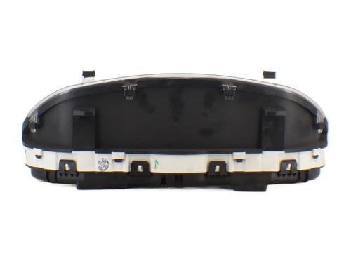 Instrument cluster HYUNDAI i30 (FD) 1.6 CRDi | BP31887392C47 