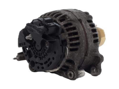 Alternator VW EOS (1F7, 1F8) 1.4 TSI | BP25678633M7 - Image 4