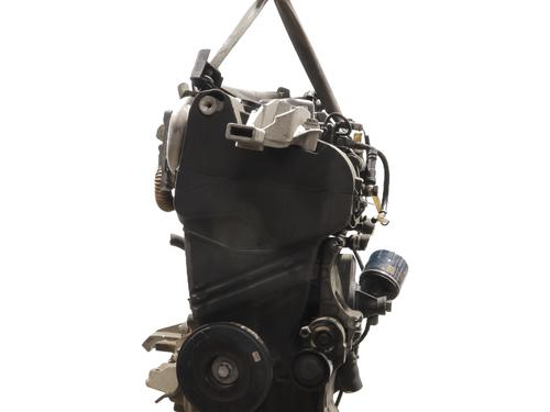 Used Engine Engine RENAULT MEGANE II (BM0/1_, CM0/1_) 1.5 dCi (BM1E, CM1E) (106 hp) 30703344 30703344