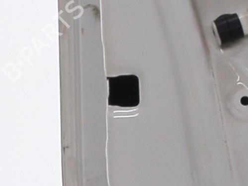 Used Front left window mechanism RENAULT TRAFIC III Van (FG_) 1.6 dCi 125 (FGMH) (125 hp) 27944507