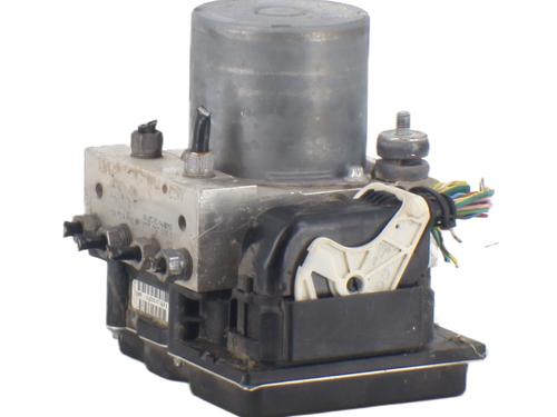 abs-pump-peugeot-partner-box-bodympv-2008-34280885 main image