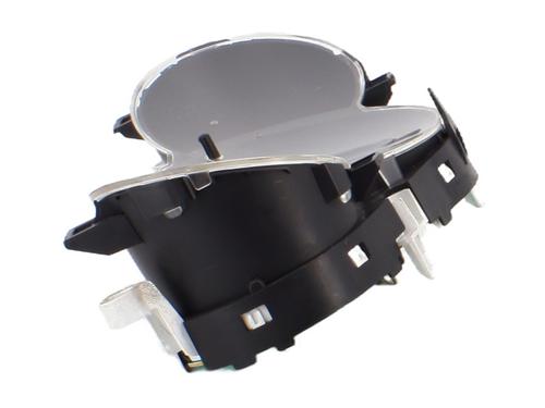 Instrument cluster CITROËN C3 II (SC_) 1.6 HDi | BP25690779C47 
