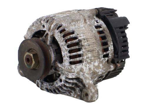 Alternator CITROËN SAXO (S0, S1) 1.0 X | BP25681427M7 