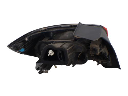 Right taillight OPEL CORSA F (P2JO) 1.2 (68) | BP40497283C35 - Image 4