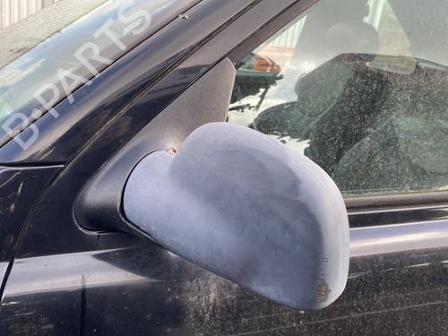 Bakspejl venstre LAND ROVER FREELANDER I (L314) 2.0 Td4 4x4 (112 hp) 33205749