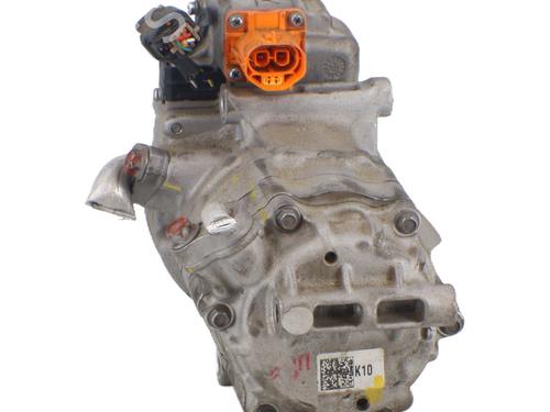 Generator Generator 30965132 30965132