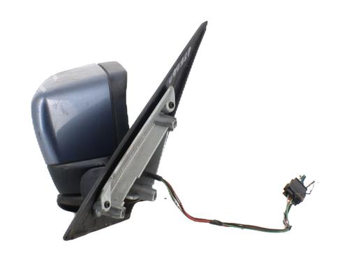 Right mirror BMW 3 (E46) 330 xd | BP25692234C27 