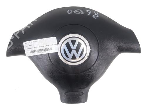 driver-airbag-vw-passat-b5-variant-3b5-1997-1998-1999-2000-2001-27172687 main image