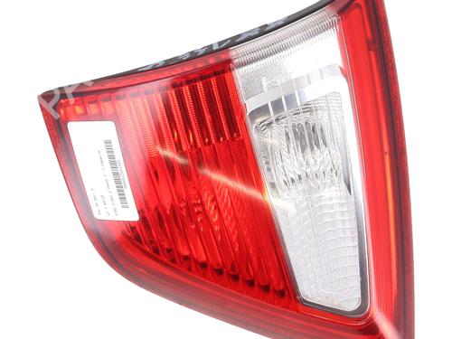 Left tailgate light FORD C-MAX II (DXA/CB7, DXA/CEU) 1.0 EcoBoost | BP33739025C79  - Image 6