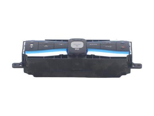 Climate control NISSAN LEAF (ZE0) Electric | BP25694047I5