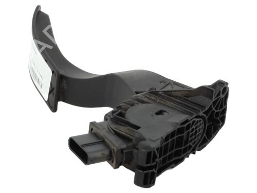 Pedal VW GOLF VII (5G1, BQ1, BE1, BE2) 2.0 TDI | BP25698001I4