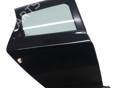 right-rear-door-renault-zoe-bfm_-2012-33019634 main image