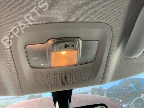 Used Interior roof light Interior roof light 39476705 39476705