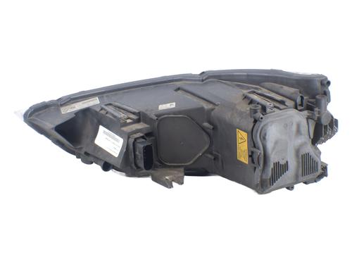 Right headlight AUDI A1 (8X1, 8XK) 1.6 TDI | BP34373646C29 - Image 3