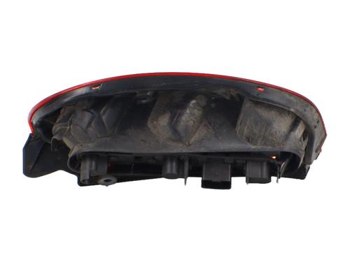 Left taillight NISSAN MICRA III (K12) 1.4 16V | BP25691743C34 