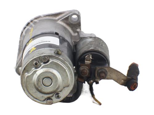 Used Starter OPEL ASTRA J (P10) 2.0 CDTI (68) (160 hp) 25673278