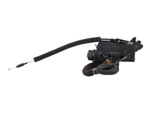 electronic-module-renault-zoe-bfm_-2012-27345703 main image