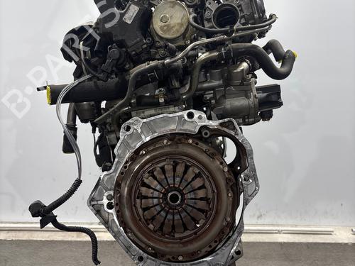Engine OPEL CORSA D (S07) | BP36651604M1 - Image 2