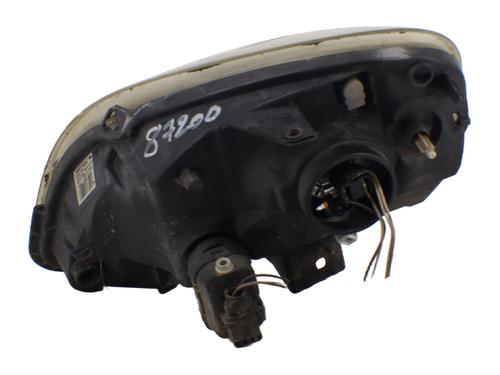 Right headlight RENAULT KANGOO Express (FC0/1_) 1.5 dCi (FC07, FC1R) | BP30084455C29 - Image 5