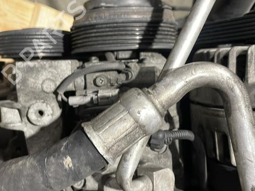 AC compressor BMW 1 (E87) 120 d | BP25673522M34 - Image 2