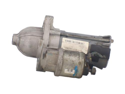 Starter OPEL CORSA D (S07) 1.3 CDTI (L08, L68) | BP25693219M8 - Image 9