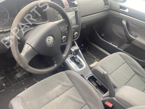 Starter VW GOLF V (1K1) 1.9 TDI | BP26737348M8 - Image 8