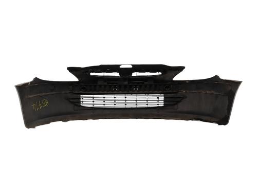 Front bumper CITROËN JUMPY I (U6U_) 2.0 HDi 110 | BP25691476C7 