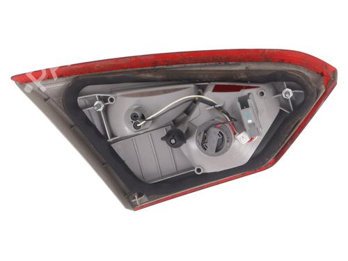 Right tailgate light FORD FOCUS III 1.6 TDCi | BP25679265C80 - Image 5