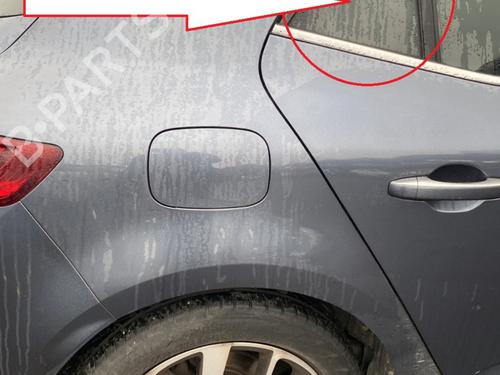 BP30900904C21 main image