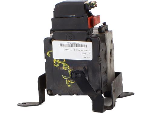 Pompe ABS PEUGEOT 206 Hatchback (2A/C) 1.9 D | BP31043078M43