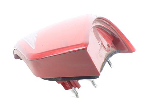Left taillight AUDI A1 (8X1, 8XK) 1.6 TDI | BP34373652C34  - Image 6