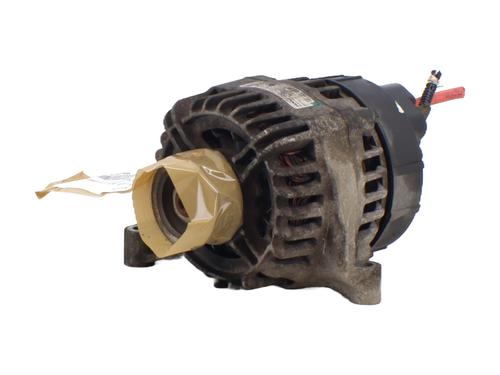 Used Alternator FIAT PUNTO (188_) 1.2 60 (188.030, .050, .130, .150, .230, .250) (60 hp) 29207794